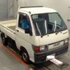 daihatsu hijet-truck 1997 CFJ1825263 image 1