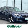 subaru impreza-wagon 2019 -SUBARU--Impreza Wagon DBA-GT3--GT3-070455---SUBARU--Impreza Wagon DBA-GT3--GT3-070455- image 1