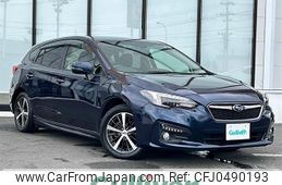 subaru impreza-wagon 2019 -SUBARU--Impreza Wagon DBA-GT3--GT3-070455---SUBARU--Impreza Wagon DBA-GT3--GT3-070455-