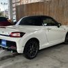toyota copen 2019 -TOYOTA--Toyota Copen 3BA-LA400A--LA400-0000253---TOYOTA--Toyota Copen 3BA-LA400A--LA400-0000253- image 2