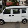 suzuki every 2013 CFJ1496294 image 12