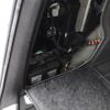 audi q5 2009 ENHANCEAUTO_1_ea299196 image 32
