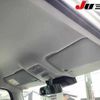 suzuki hustler 2024 -SUZUKI 【伊勢志摩 580ｳ6199】--Hustler MR92S-455522---SUZUKI 【伊勢志摩 580ｳ6199】--Hustler MR92S-455522- image 26
