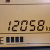 suzuki alto 2020 -SUZUKI--Alto DBA-HA36S--HA36S-546445---SUZUKI--Alto DBA-HA36S--HA36S-546445- image 11