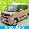 daihatsu tanto 2021 quick_quick_6BA-LA660S_LA660S-0053464 image 1