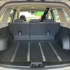 subaru forester 2020 CFJ1577429 image 10