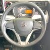 suzuki spacia 2018 quick_quick_MK53S_MK53S-179148 image 13