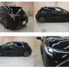 toyota corolla-sport 2018 -TOYOTA--Corolla Sport 3BA-NRE210H--NRE210-1002219---TOYOTA--Corolla Sport 3BA-NRE210H--NRE210-1002219- image 18