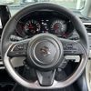 suzuki swift 2024 -SUZUKI--Swift 5AA-ZDEDS--ZDEDS-100820---SUZUKI--Swift 5AA-ZDEDS--ZDEDS-100820- image 5