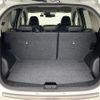 nissan note 2014 -NISSAN--Note DBA-E12--E12-247944---NISSAN--Note DBA-E12--E12-247944- image 23