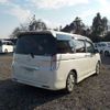 honda stepwagon 2011 -HONDA--Stepwgn DBA-RK5--RK5-1207855---HONDA--Stepwgn DBA-RK5--RK5-1207855- image 22