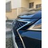 lexus rx 2010 CFJ1833239 image 28