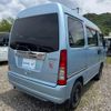 subaru sambar-van 2010 GOO_JP_700070826730250515001 image 5