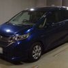 honda freed 2017 -HONDA 【和泉 530ﾐ7388】--Freed DAA-GB7--GB7-1036551---HONDA 【和泉 530ﾐ7388】--Freed DAA-GB7--GB7-1036551- image 1