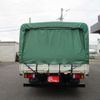 isuzu elf-truck 2016 CFJ9923777 image 10