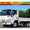 isuzu elf-truck 2016 GOO_NET_EXCHANGE_0208594A30241006W004 image 1