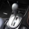 honda fit 2009 TE753 image 18