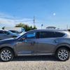 mazda cx-8 2017 -MAZDA--CX-8 3DA-KG2P--KG2P-100173---MAZDA--CX-8 3DA-KG2P--KG2P-100173- image 22