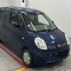 nissan moco 2010 CFJ1699134 image 1