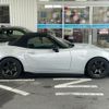 mazda roadster 2018 quick_quick_5BA-ND5RC_ND5RC-300411 image 11