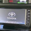 toyota roomy 2019 -TOYOTA--Roomy DBA-M900A--M900A-0275010---TOYOTA--Roomy DBA-M900A--M900A-0275010- image 3