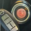 nissan elgrand 2017 CFJ1817588 image 8