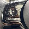 honda n-one 2021 CFJ1698187 image 14