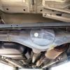 nissan dayz 2020 -NISSAN--DAYZ 5BA-B46W--B46W-0005725---NISSAN--DAYZ 5BA-B46W--B46W-0005725- image 26