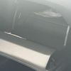 nissan juke 2015 421 image 20