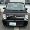 suzuki wagon-r 2018 CFJ1795547 image 13