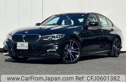 bmw 3-series 2019 -BMW--BMW 3 Series 3BA-5F20--WBA5F32010FH72944---BMW--BMW 3 Series 3BA-5F20--WBA5F32010FH72944-