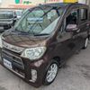 daihatsu tanto-exe 2012 CFJ1848686 image 1