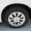 nissan serena 2020 -NISSAN--Serena C27--C27-016623---NISSAN--Serena C27--C27-016623- image 21