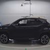 toyota yaris-cross 2025 CFJ1716273 image 5