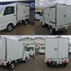 suzuki carry-truck 2017 quick_quick_DA16T_DA16T-364503 image 2