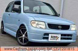 daihatsu mira 2002 quick_quick_L700V_L700V-0106882