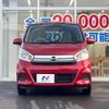 nissan dayz 2018 CFJ1798667 image 14