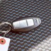 nissan note 2012 No.15958 image 17
