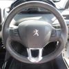 peugeot 2008 2018 -PEUGEOT--Peugeot 2008 ABA-A94HN01--VF3CUHNZTHY115303---PEUGEOT--Peugeot 2008 ABA-A94HN01--VF3CUHNZTHY115303- image 20