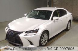 lexus gs 2016 -LEXUS--Lexus GS AWL10-7002802---LEXUS--Lexus GS AWL10-7002802-