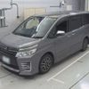 toyota voxy 2015 -TOYOTA 【名古屋 307む5150】--Voxy ZRR80W-0117829---TOYOTA 【名古屋 307む5150】--Voxy ZRR80W-0117829- image 1