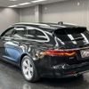 jaguar xf 2018 quick_quick_DBA-JBS2XC_SAJBB2AX5JCY66689 image 11