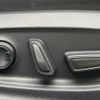 toyota prius 2023 quick_quick_6AA-MXWH60_MXWH60-4031064 image 18