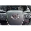 toyota harrier 2022 quick_quick_6BA-MXUA85_0012072 image 6