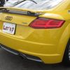 audi tt 2016 -AUDI 【名変中 】--Audi TT FVCHH--G1006268---AUDI 【名変中 】--Audi TT FVCHH--G1006268- image 4