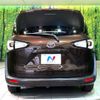 toyota sienta 2016 -TOYOTA--Sienta DBA-NSP170G--NSP170-7057091---TOYOTA--Sienta DBA-NSP170G--NSP170-7057091- image 16