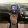 citroen berlingo 2024 CFJ1823283 image 2