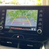 toyota harrier 2022 CFJ1624623 image 9
