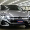 volkswagen arteon 2023 CFJ1544860 image 9