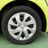 toyota sienta 2015 quick_quick_DBA-NSP170G_NSP170-7005638 image 15